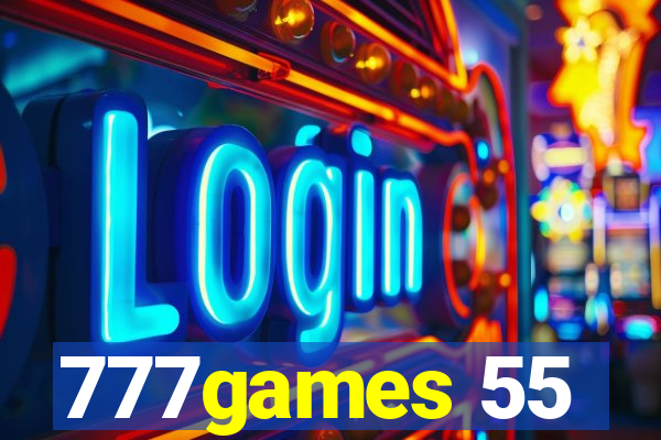 777games 55